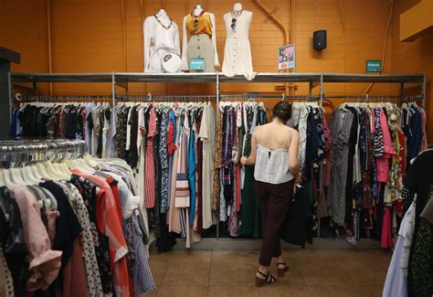 thrifty car rentals in tucson|36 places to go thrifting in Tucson and Southern Arizona ️.